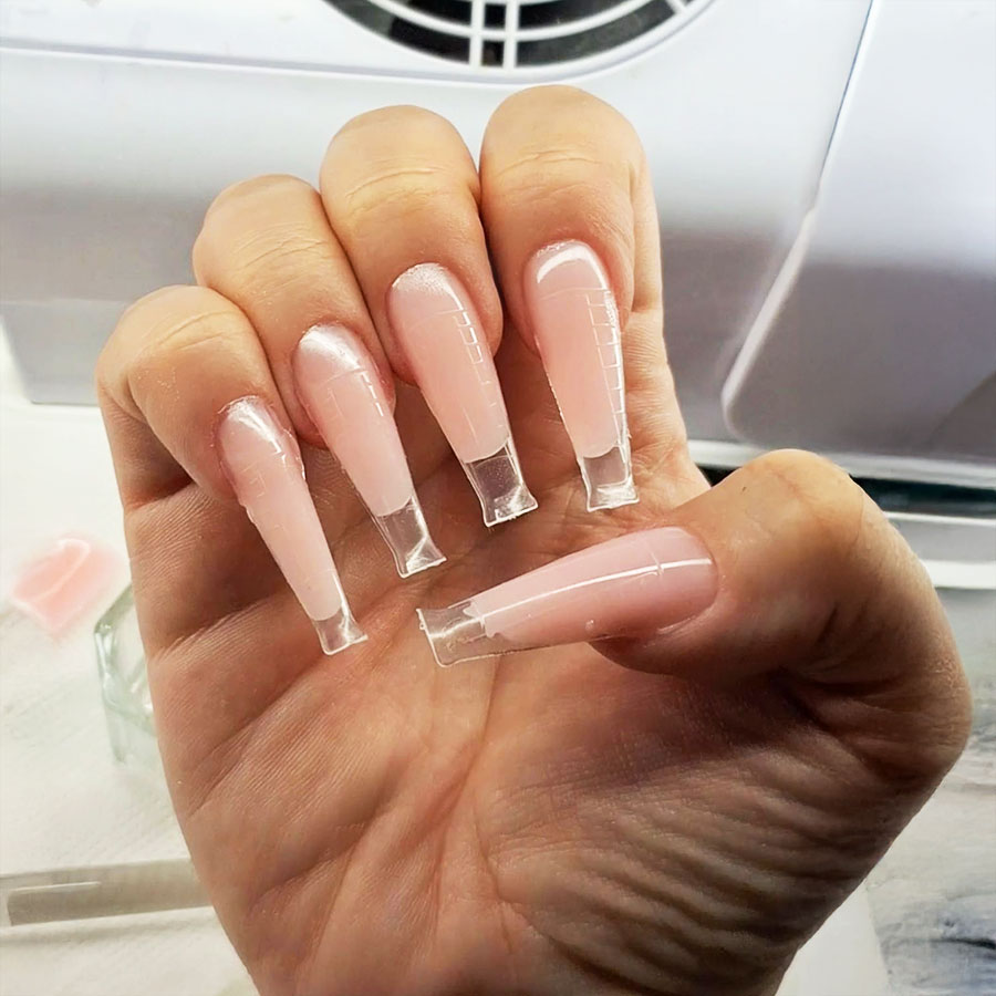 IBEAUTY LOUNGE